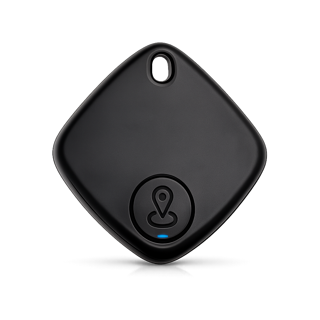 📍 Localizadores Inteligentes para iPhone y Android