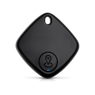 INNOVENTECH™