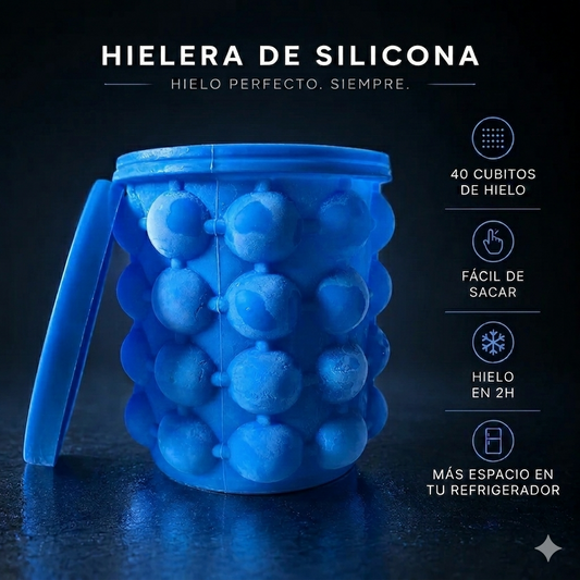 Hielera portatil™