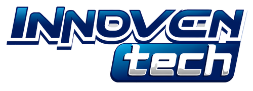 INNOVENTECH™