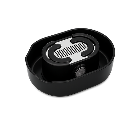 INNOVENTECH™